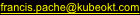 shapeimage_2_link_0