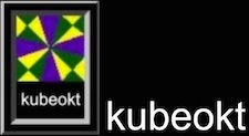 kubeokt